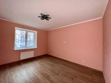 2-комнатная квартира по адресу ул. Академика Ющенко (площадь 65 м²) - Atlanta.ua - фото 21