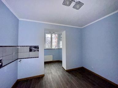 2-комнатная квартира по адресу ул. Академика Ющенко (площадь 65 м²) - Atlanta.ua - фото 24