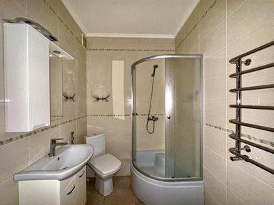 2-комнатная квартира по адресу ул. Академика Ющенко (площадь 65 м²) - Atlanta.ua - фото 26