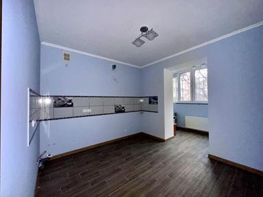 2-комнатная квартира по адресу ул. Академика Ющенко (площадь 65 м²) - Atlanta.ua - фото 25