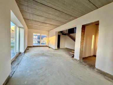 Дом по адресу ул. Полевая (площадь 160 м²) - Atlanta.ua - фото 18