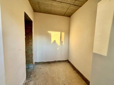 Дом по адресу ул. Полевая (площадь 160 м²) - Atlanta.ua - фото 19