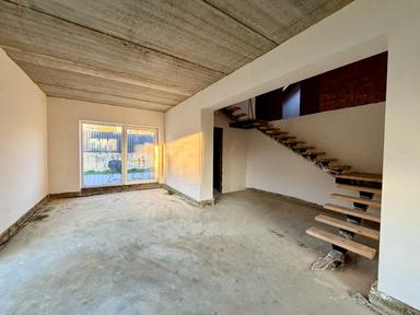 Дом по адресу ул. Полевая (площадь 160 м²) - Atlanta.ua - фото 20