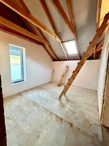 Дом по адресу ул. Полевая (площадь 160 м²) - Atlanta.ua - фото 22