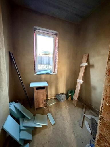 Дом по адресу ул. Полевая (площадь 160 м²) - Atlanta.ua - фото 21