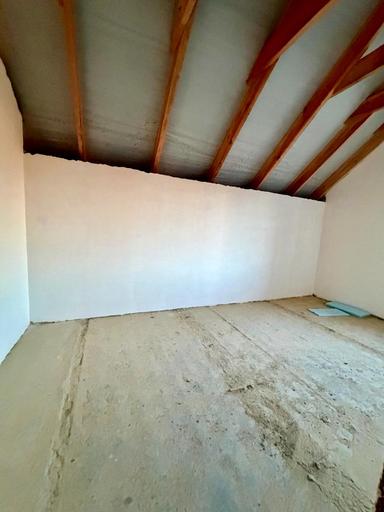 Дом по адресу ул. Полевая (площадь 160 м²) - Atlanta.ua - фото 25