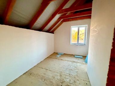 Дом по адресу ул. Полевая (площадь 160 м²) - Atlanta.ua - фото 26