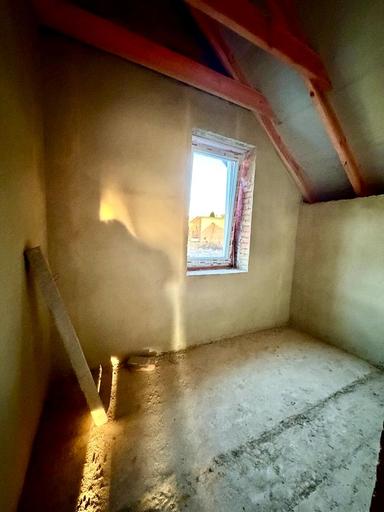 Дом по адресу ул. Полевая (площадь 160 м²) - Atlanta.ua - фото 24