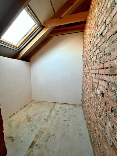 Дом по адресу ул. Полевая (площадь 160 м²) - Atlanta.ua - фото 23