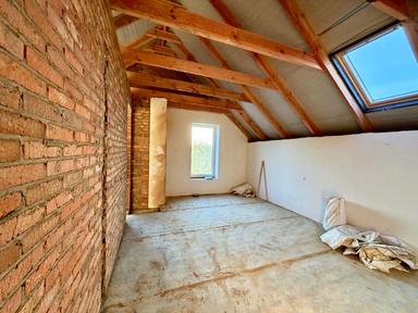 Дом по адресу ул. Полевая (площадь 160 м²) - Atlanta.ua - фото 27