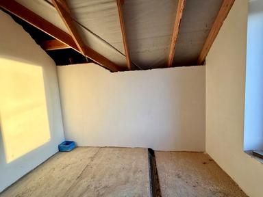 Дом по адресу ул. Полевая (площадь 160 м²) - Atlanta.ua - фото 28