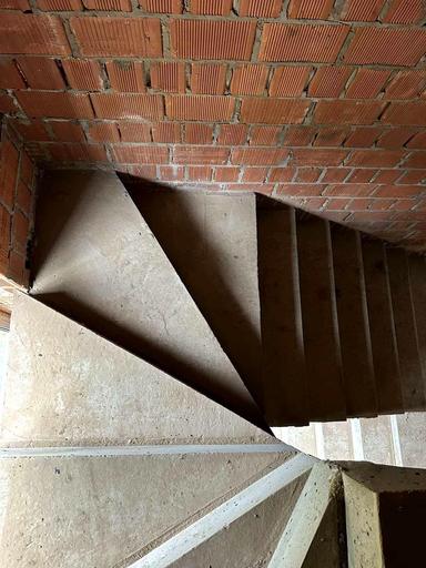 House by the address st. Mechnikova (area 150 m²) - Atlanta.ua - photo 30