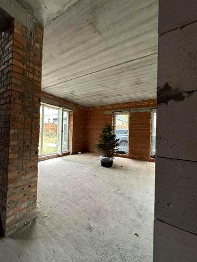 House by the address st. Mechnikova (area 150 m²) - Atlanta.ua - photo 29