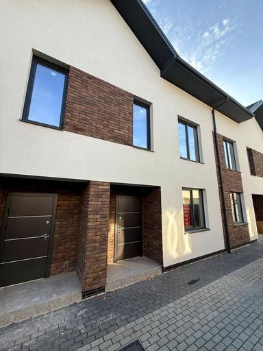 Дом по адресу ул. Нежинская (площадь 91 м²) - Atlanta.ua - фото 16