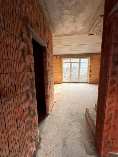 Дом по адресу ул. Нежинская (площадь 91 м²) - Atlanta.ua - фото 18