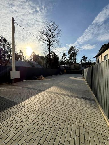 Дом по адресу ул. Нежинская (площадь 91 м²) - Atlanta.ua - фото 17