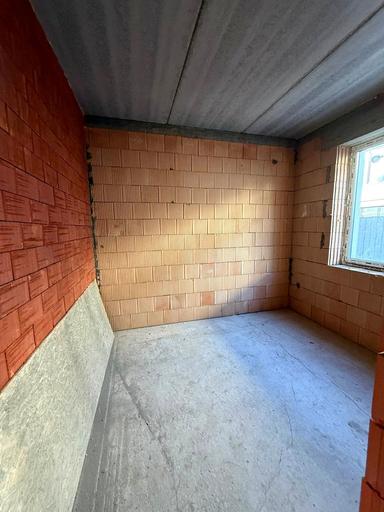 Дом по адресу ул. Нежинская (площадь 91 м²) - Atlanta.ua - фото 19