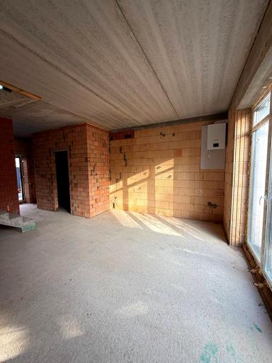 Дом по адресу ул. Нежинская (площадь 91 м²) - Atlanta.ua - фото 22