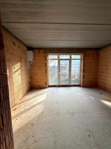 Дом по адресу ул. Нежинская (площадь 91 м²) - Atlanta.ua - фото 20