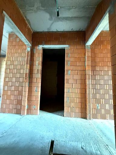 Дом по адресу ул. Нежинская (площадь 91 м²) - Atlanta.ua - фото 24