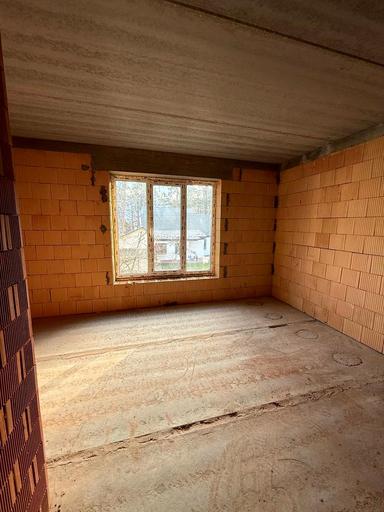 Дом по адресу ул. Нежинская (площадь 91 м²) - Atlanta.ua - фото 25