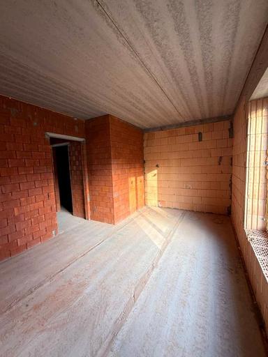 Дом по адресу ул. Нежинская (площадь 91 м²) - Atlanta.ua - фото 26