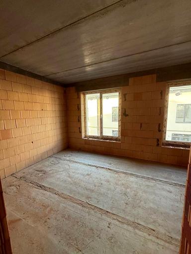 Дом по адресу ул. Нежинская (площадь 91 м²) - Atlanta.ua - фото 27