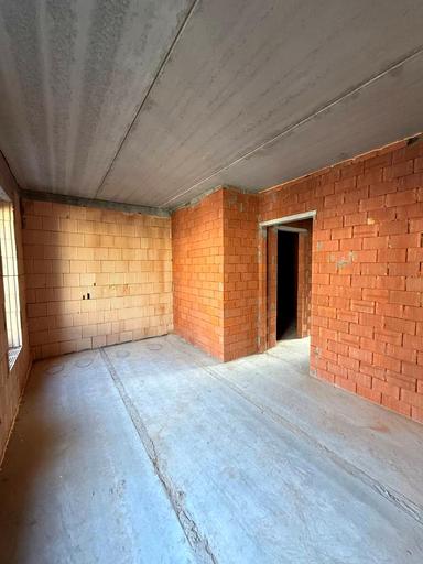 Дом по адресу ул. Нежинская (площадь 91 м²) - Atlanta.ua - фото 28