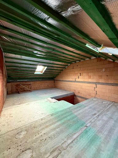 Дом по адресу ул. Нежинская (площадь 91 м²) - Atlanta.ua - фото 29