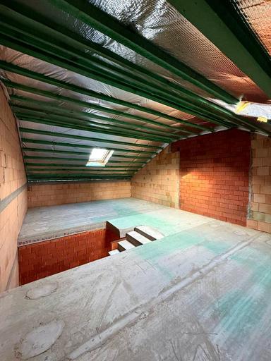 Дом по адресу ул. Нежинская (площадь 91 м²) - Atlanta.ua - фото 30