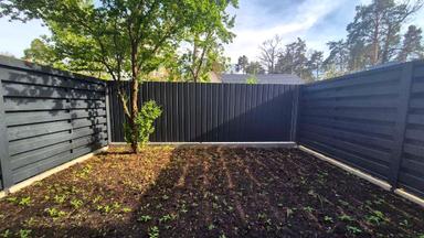 Дом по адресу ул. Нежинская (площадь 91 м²) - Atlanta.ua - фото 21