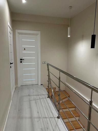 Дом по адресу ул. Киевская (площадь 120 м²) - Atlanta.ua - фото 20