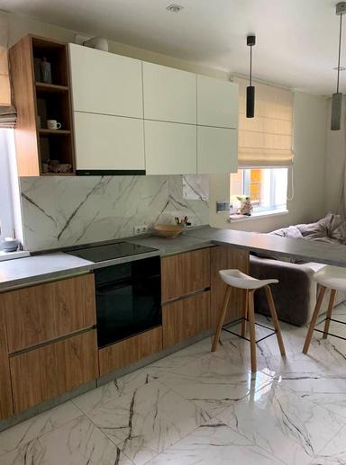 Дом по адресу ул. Киевская (площадь 120 м²) - Atlanta.ua - фото 18