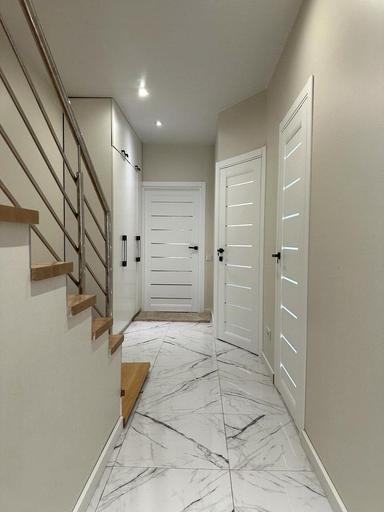 Дом по адресу ул. Киевская (площадь 120 м²) - Atlanta.ua - фото 17