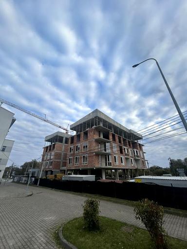 2-комнатная квартира по адресу ул. Даниила Галицкого (площадь 72,2 м²) - Atlanta.ua - фото 14