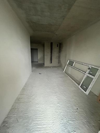 2-комнатная квартира по адресу ул. Даниила Галицкого (площадь 72,2 м²) - Atlanta.ua - фото 16