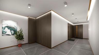 2-комнатная квартира по адресу ул. Даниила Галицкого (площадь 72,2 м²) - Atlanta.ua - фото 21