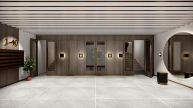 2-комнатная квартира по адресу ул. Даниила Галицкого (площадь 72,2 м²) - Atlanta.ua - фото 20