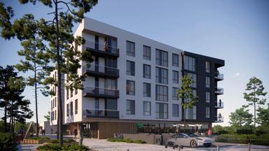 2-комнатная квартира по адресу ул. Даниила Галицкого (площадь 72,2 м²) - Atlanta.ua - фото 19