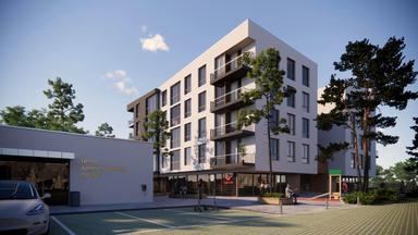 2-комнатная квартира по адресу ул. Даниила Галицкого (площадь 72,2 м²) - Atlanta.ua - фото 24