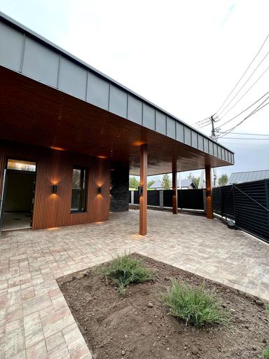 House by the address (area 160 m²) - Atlanta.ua - photo 14