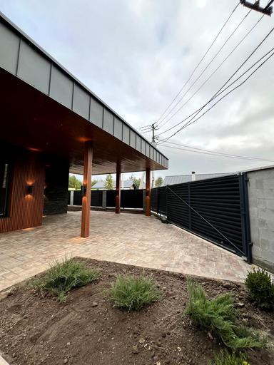 House by the address (area 160 m²) - Atlanta.ua - photo 15