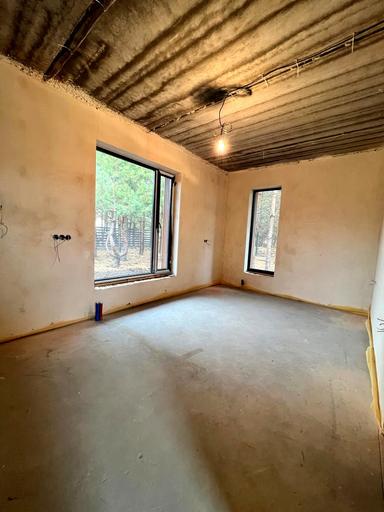 House by the address (area 160 m²) - Atlanta.ua - photo 18