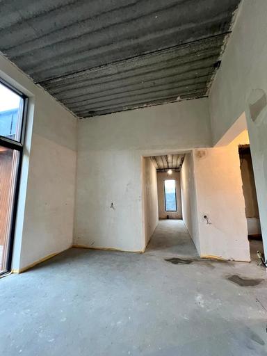 House by the address (area 160 m²) - Atlanta.ua - photo 21