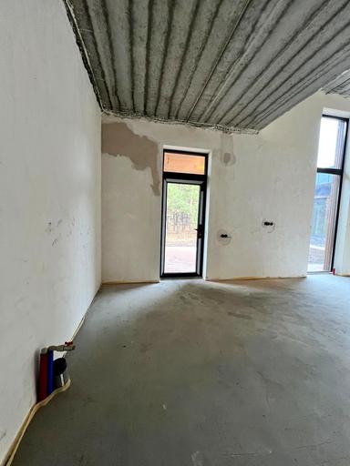 House by the address (area 160 m²) - Atlanta.ua - photo 20