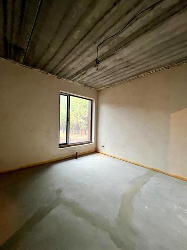 House by the address (area 160 m²) - Atlanta.ua - photo 19