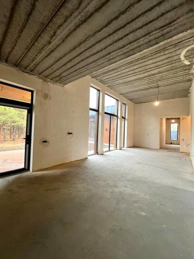 House by the address (area 160 m²) - Atlanta.ua - photo 23