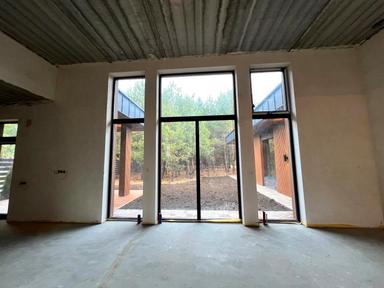 House by the address (area 160 m²) - Atlanta.ua - photo 24