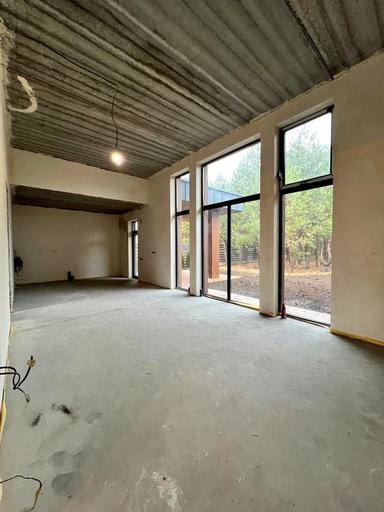 House by the address (area 160 m²) - Atlanta.ua - photo 25