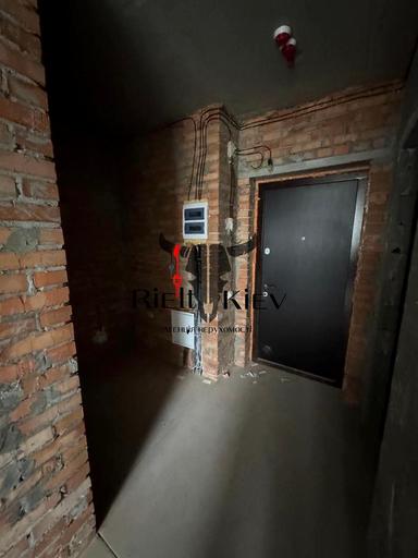 2-кімнатна квартира за адресою вул. Генерала Грекова (площа 70 м²) - Atlanta.ua - фото 17